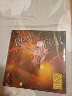 （分類：）位於 。 由 mokwilliam62912 提交（商品編號 1461088956，圖片 1）。簡介： 。
