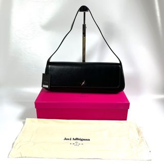 (Kategori: ) berada di . Dikirim oleh buymebags_id (ID iklan 1461010292, Gambar 1). Deskripsi: .