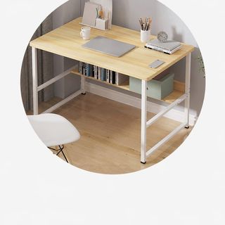 (Category: ) located in . Submitted by steadymart (Listing ID 1460999398, Image 1). Description: .