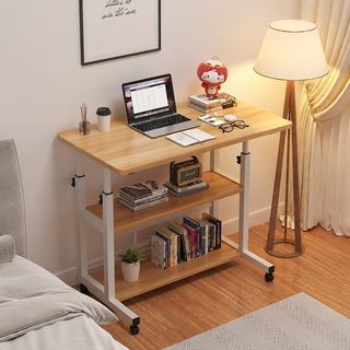 (Category: ) located in . Submitted by steadymart (Listing ID 1461006946, Image 1). Description: .