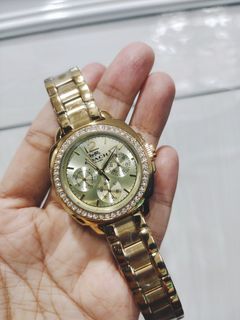 (Category: ) located in . Submitted by authentic_coach_mk_bag_murah2 (Listing ID 1461012357, Image 1). Description: .
