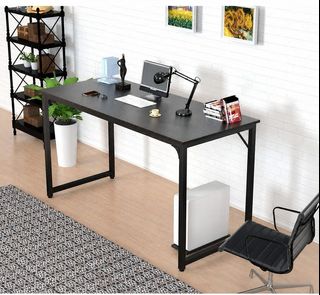 (Category: ) located in . Submitted by cartique.official (Listing ID 1461008294, Image 1). Description: .