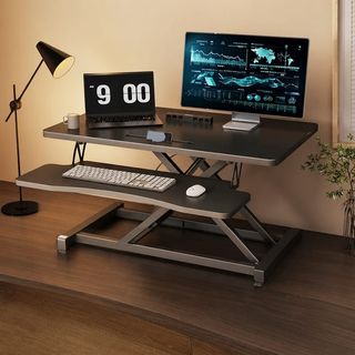 (Category: ) located in . Submitted by cartique.official (Listing ID 1461007460, Image 1). Description: .