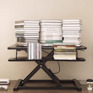 (Category: ) located in . Submitted by steadymart (Listing ID 1461007803, Image 1). Description: .