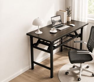 (Category: ) located in . Submitted by steadymart (Listing ID 1461004574, Image 1). Description: .