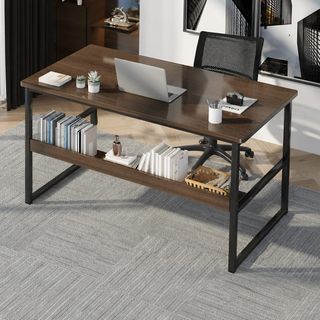 (Category: ) located in . Submitted by steadymart (Listing ID 1460999565, Image 1). Description: .