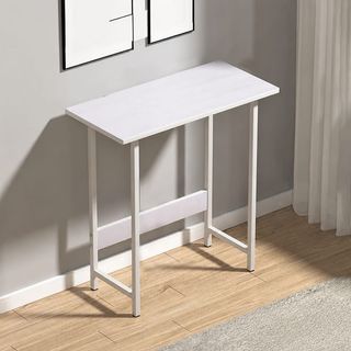 (Category: ) located in . Submitted by steadymart (Listing ID 1460999183, Image 1). Description: .