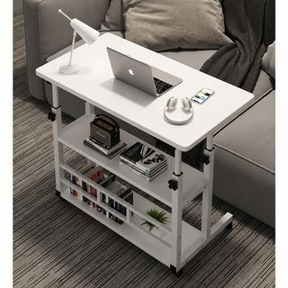 (Category: ) located in . Submitted by steadymart (Listing ID 1461007189, Image 1). Description: .