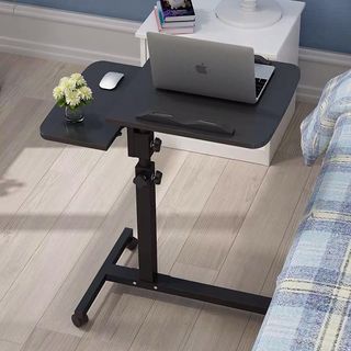 (Category: ) located in . Submitted by steadymart (Listing ID 1460997716, Image 1). Description: .