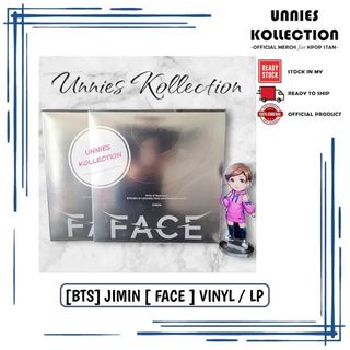(Category: ) located in . Submitted by unnies.kollection (Listing ID 1460953781, Image 1). Description: .