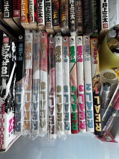 （分類：）位於 。 由 lanamike 提交（商品編號 1461006880，圖片 1）。簡介： 。