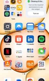 (Category: ) located in . Submitted by nobledeer_d0b4d1 (Listing ID 1461018736, Image 1). Description: .