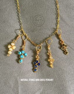 (Category: ) located in . Submitted by alabangbargains (Listing ID 1460989376, Image 1). Description: .
