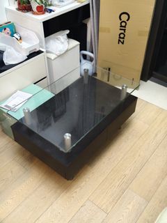 （分類：）位於 。 由 mongkokantonsen 提交（商品編號 1458559685，圖片 1）。簡介： 。