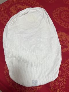 （分類：）位於 。 由 kw1312 提交（商品編號 1461002073，圖片 1）。簡介： 。