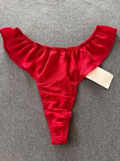 (Category: ) located in . Submitted by 99ners (Listing ID 1460924306, Image 1). Description: .