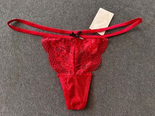 (Category: ) located in . Submitted by 99ners (Listing ID 1460923585, Image 1). Description: .