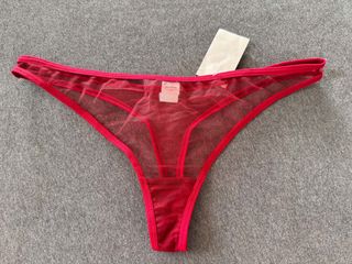 (Category: ) located in . Submitted by 99ners (Listing ID 1460924414, Image 1). Description: .