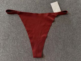 (Category: ) located in . Submitted by 99ners (Listing ID 1460922198, Image 1). Description: .