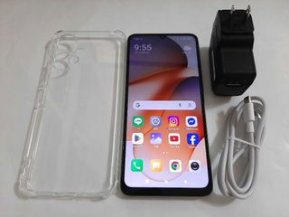 由 david207 (刊登 ID 1461070130，圖片 1) 提交，位於 的 (類別：)，說明：。