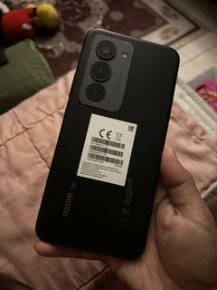 (Category: ) located in . Submitted by azuraksm (Listing ID 1460935851, Image 1). Description: .