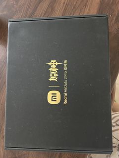 （分類：）位於 。 由 yan-as-always 提交（商品編號 1461020728，圖片 1）。簡介： 。