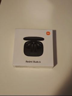 （分類：）位於 。 由 yu101101 提交（商品編號 1461036350，圖片 1）。簡介： 。