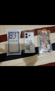 由 newwater.afff8f (刊登 ID 1460916432，圖片 1) 提交，位於 的 (類別：)，說明：。