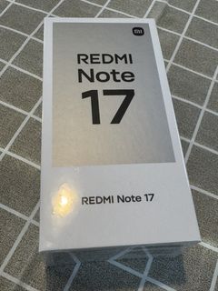 由 yen6240 (刊登 ID 1461081024，圖片 1) 提交，位於 的 (類別：)，說明：。