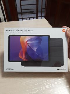 (Category: ) located in . Submitted by jiacheng004 (Listing ID 1460680376, Image 1). Description: .