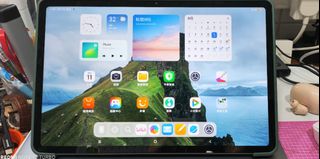 （分類：）位於 。 由 notme2ccp 提交（商品編號 1459365571，圖片 1）。簡介： 。