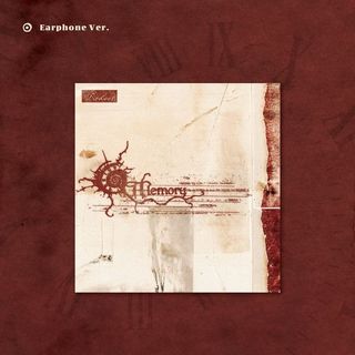（分類：）位於 。 由 crayonvip 提交（商品編號 1461061173，圖片 1）。簡介： 。