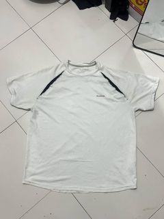 (Category: ) located in . Submitted by nb_thriftshop (Listing ID 1461082052, Image 1). Description: .