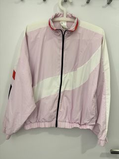(Category: ) located in . Submitted by ikeuochi (Listing ID 1461063163, Image 1). Description: .