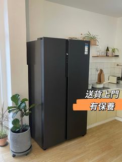 （分類：）位於 。 由 ruilifactory 提交（商品編號 1460992778，圖片 1）。簡介： 。