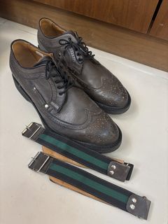 （分類：）位於 。 由 fortunitee 提交（商品編號 1461057754，圖片 1）。簡介： 。