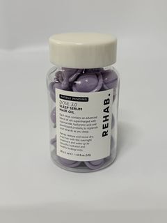 （分類：）位於 。 由 rv222 提交（商品編號 1461069109，圖片 1）。簡介： 。
