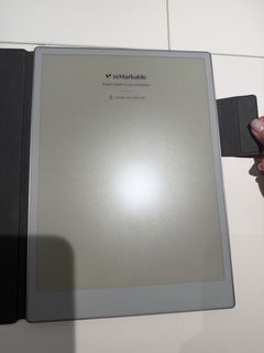 （分類：）位於 。 由 soupsoup99 提交（商品編號 1461042458，圖片 1）。簡介： 。