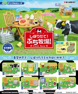 （分類：）位於 。 由 happysnowmini 提交（商品編號 1460955042，圖片 1）。簡介： 。