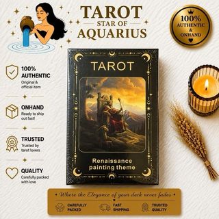 (Category: ) located in . Submitted by tarotstarofaquarius (Listing ID 1461110564, Image 1). Description: .