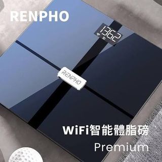 （分類：）位於 。 由 love_it_more_hk 提交（商品編號 1460969446，圖片 1）。簡介： 。