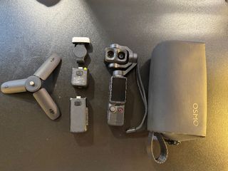 （分類：）位於 。 由 1206341190 提交（商品編號 1447003954，圖片 1）。簡介： 。