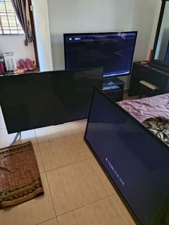 (Category: ) located in . Submitted by repairtvmuhammaduniversal (Listing ID 1461100488, Image 1). Description: .