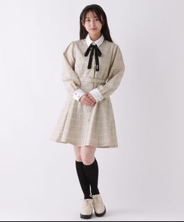 （分類：）位於 。 由 happyhac 提交（商品編號 1460925870，圖片 1）。簡介： 。