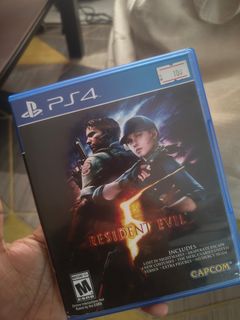 (Category: ) located in . Submitted by kazuhiro1 (Listing ID 1461068278, Image 1). Description: .