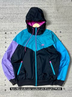 (Category: ) located in . Submitted by thrifthings2018 (Listing ID 1461005675, Image 1). Description: .