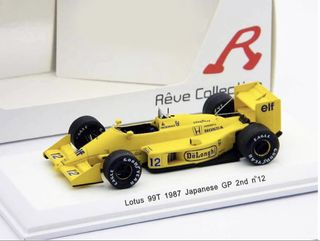 （分類：）位於 。 由 model886 提交（商品編號 1461030774，圖片 1）。簡介： 。