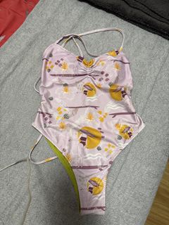 (Category: ) located in . Submitted by xxtin (Listing ID 1460924281, Image 1). Description: .