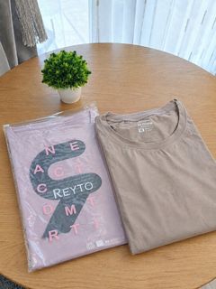 (Kategori: ) berada di . Dikirim oleh preloved.nini (ID iklan 1461032987, Gambar 1). Deskripsi: .