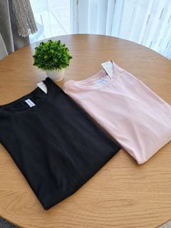 (Kategori: ) berada di . Dikirim oleh preloved.nini (ID iklan 1461030641, Gambar 1). Deskripsi: .